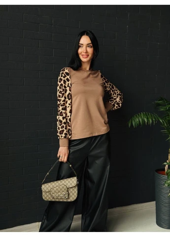 Кофта Fashion Girl (402939924)