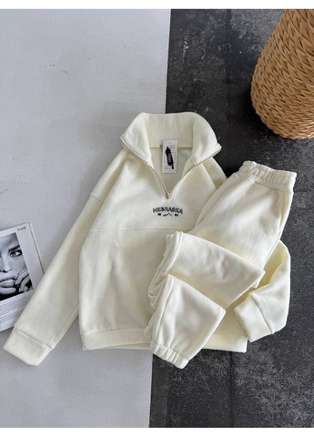 ❄️ Женский костюм из двустороннего флиса Vione (367078027)