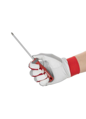 Набор отверток PH x SL x T с битами 58 ед. (VT-3358) Intertool (349818927)