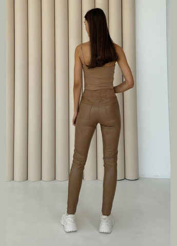 Лосини Nenka (302490966)