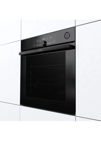 Духова шафа електрична BSA6747A04BG Gorenje (360414597)