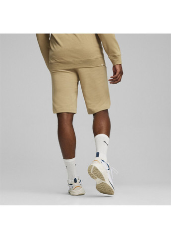 Шорты BETTER SPORTSWEAR Men's Shorts Puma (282839858)