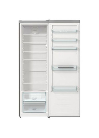 Холодильник R619EES5 Gorenje (306745021)