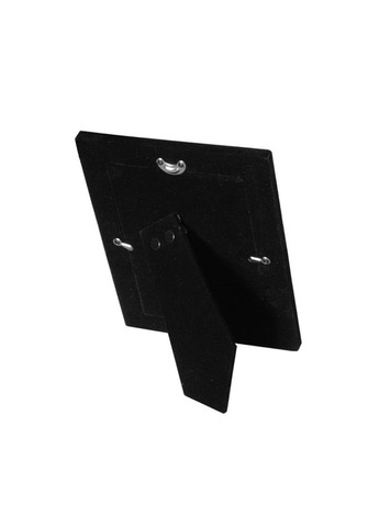 Фоторамка SSF15 15x21 Gedeon (299721076)