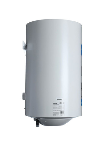 Водонагрівач INSTALL 50 Midea (346492277)