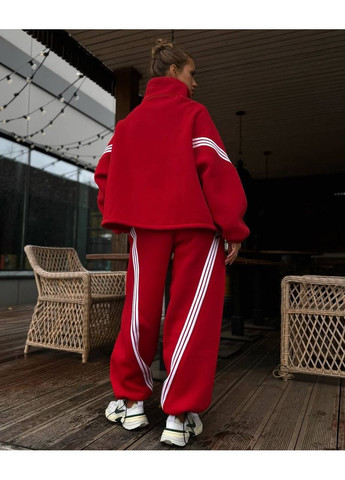Женский спортивный костюм FINO Mode (369386511)