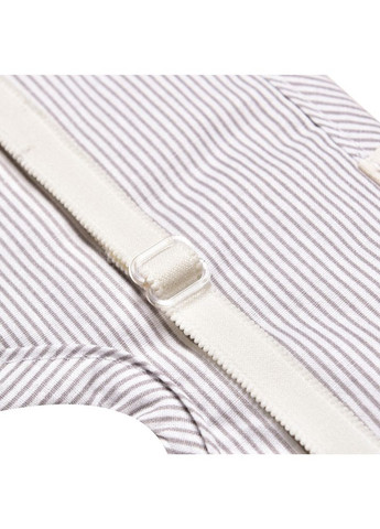 Маска для сна 25x12 см маска для глаз для мужчин и женщин удобная и комфортная IDEIA (362587102)