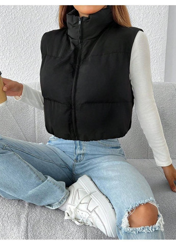 Женская жилетка FINO Mode (362602924)