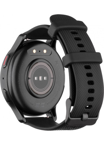 Смарт-годинник 47mm Black (-CWW21BK) 2E MOTION GT2 (330029883)