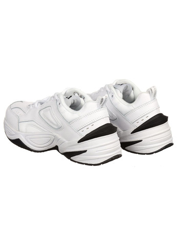 Белые демисезонные женские кроссовки из кожи g3452-2 Classica