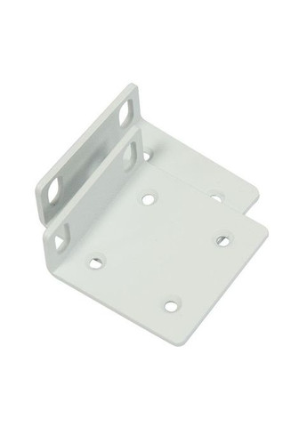 Комутатор мережевий CCR2004-16G-2S+ Mikrotik CCR2004-16G-2S+ (268145331)