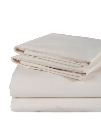 Комплект наволочек ранфорс 70х70 см 2 шт (91577075) SoundSleep (282923010)