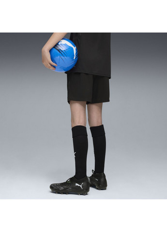 Детские шорты individualCUP Football Training Shorts Youth Puma (367832595)