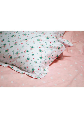 Спальный комплект постельного белья Lotus Home (288183818)