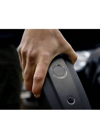 Зарядное устройство для CTEK CS FREE 40-462 СТЕК (317351051)