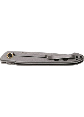 Ніж складаний Plus Urban Spillo Flipjoint Boker (296262484)
