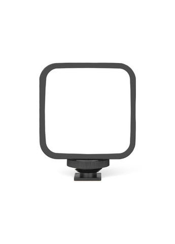 Накамерный свет (mini LED) D49R Mcoplus (372476459)