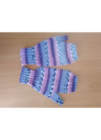 В'язані мітенки IVGAM (361155157)