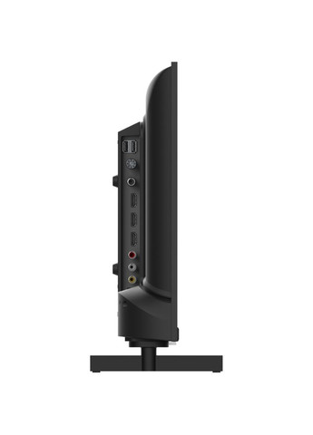 Телевізор 24HD2S13 Thomson (311481104)