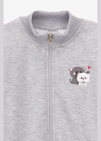 Толстовка Baby Show (307054779)