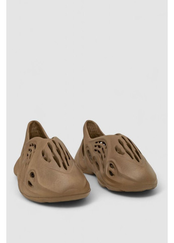 Крокси жіночі із закритим задником, 248RCX302 Ager (361225851)