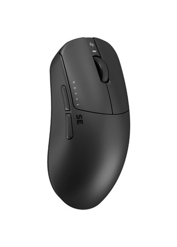 Мишка (m498188) Dark Project Novus SE Wireless Black (369037429)