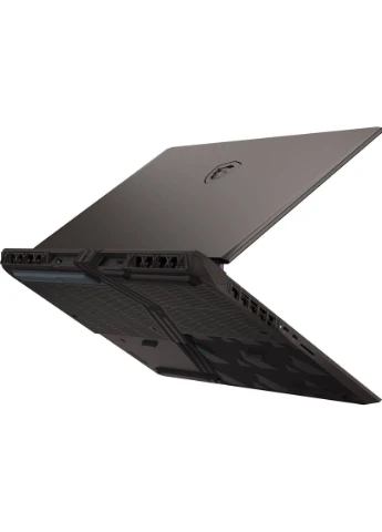 Ноутбук Vector 16 HX AI A2XWIG (A2XWIG-058US) [137638] MSI (400978466)