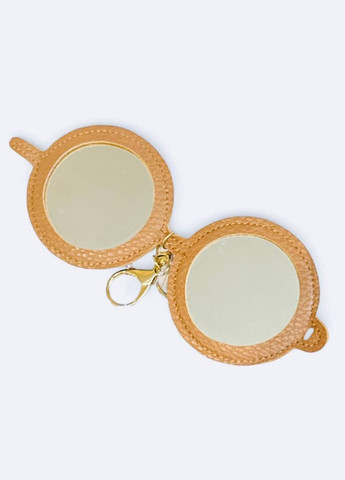 Брелок-дзеркальце JBC (334711741)