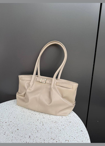 Сумка Vishnya (333560795)