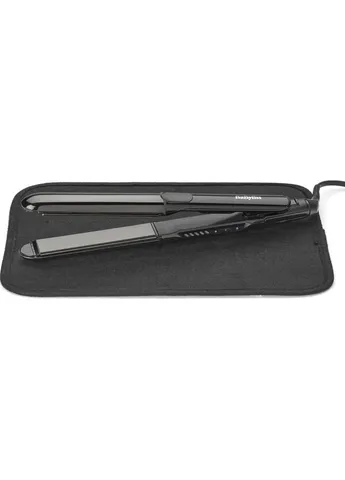 Выпрямитель для волос ST486E BaByliss (391613200)
