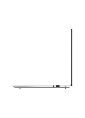 Ноутбук NX.JG4EU.003 Swift Edge 14 SFE14-51T 14" 2.8K OLED Touch, Intel U7-256V, 16GB, F1TB, UMA, Win11, Acer (361965171)