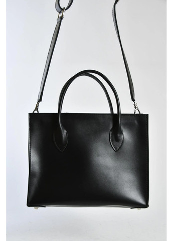 Сумка ручной работы из натуральной кожи Helen Мрія (370547167)