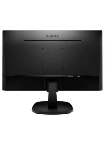 Монитор Philips 243V7QJABF/00 (379186606)