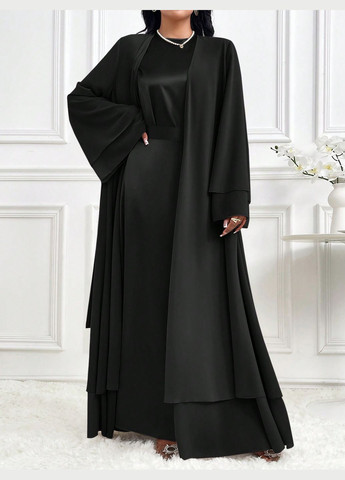 Кимоно SHEIN (342720467)