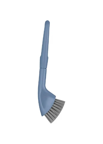 Щітка Easy Blue (ARHE1309B) Ardesto (399515807)