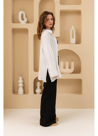 Брюки 2152.5742 Seventeen (348134547)