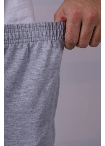 Чоловічі спортивні штани No Brand (398307829)