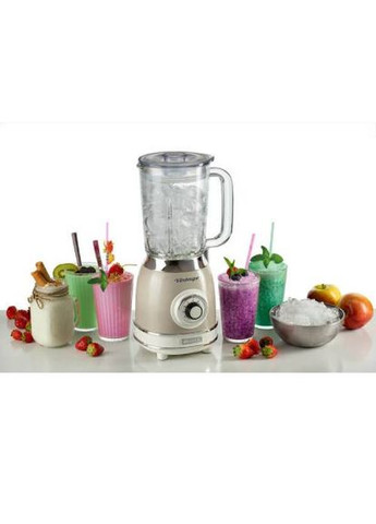 Блендер 583 Beige (00C058303AR0) Ariete (332670768)