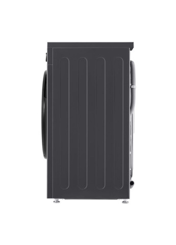 Пральна машина F2Y1HS5J LG (325818142)