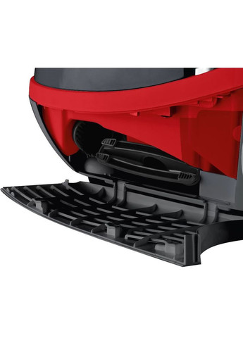 Пылесос BWD421PET Bosch (306527808)