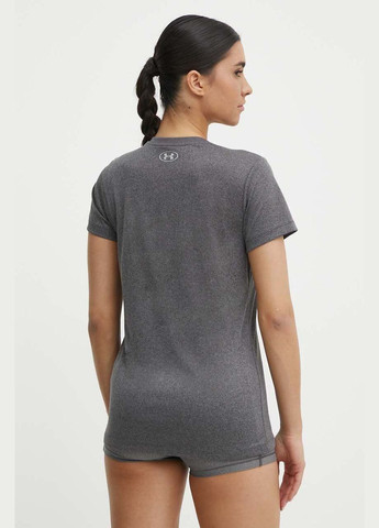 Футболка Under Armour - (308351804)