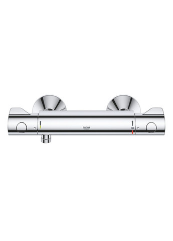 Термостат для душа Grohtherm 800 (34558000) Grohe (369933397)