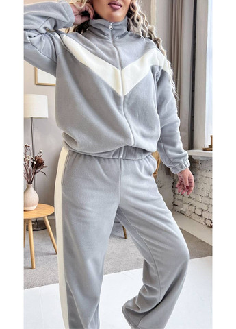 Костюм двойка (худые + кофта реглан + штаны) — ЗАМЕР В ОПИСАНИИ Vione (370655322)