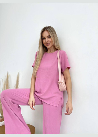 Костюм Garna (324560360)