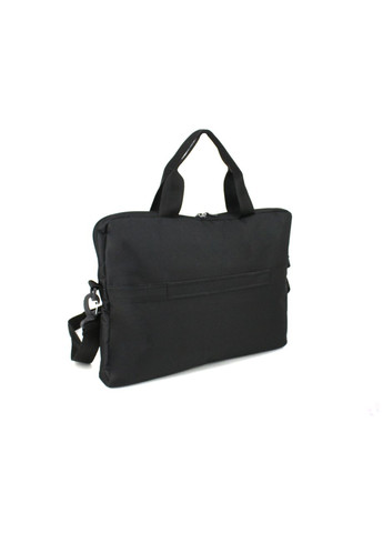 Сумка для ноутбука 17.3" 10588 черная Wallaby (293247209)