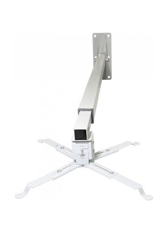 Кронштейн PRB95-150 Sector (323107635)