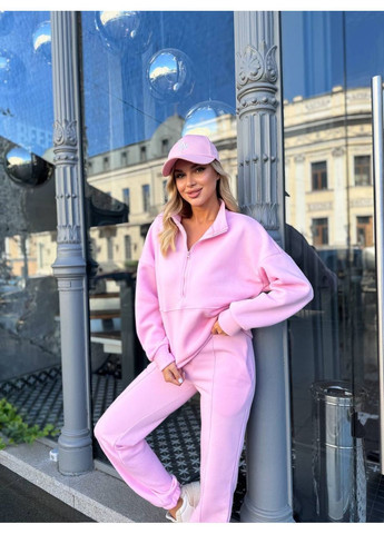 Жіночий спортивний костюм Garna (362206775)