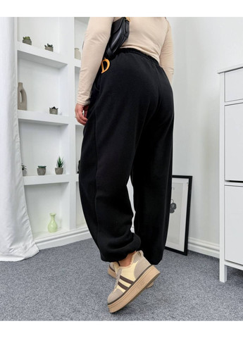 Жіночі спортивні штани KaraMix (368875923)