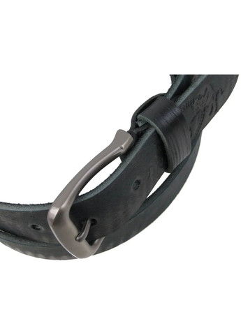 Ремень Skipper (280915808)