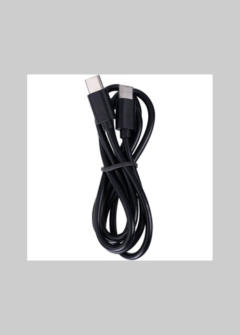 Автодержатель с беспроводной зарядкой Tesseract GP-WCH010X Black Gelius (323646386)